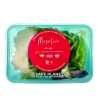 krop nation baby salad mix