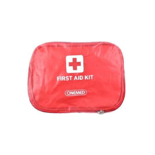 Onemed First Aid Bag Kit