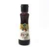 Sesame Oil singsong