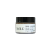 Face Gentle Polish - Papain