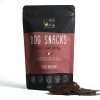 Origo Dehydrated Beef Liver Jerky