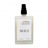 Gel Face Wash