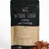 Origo Dehydrated Beef Trachea Rings