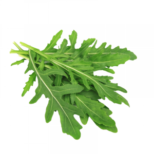 Natural Rucola Italy