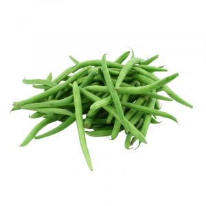 Natural Green Bean