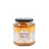 Acacia Honey with Honeycomb