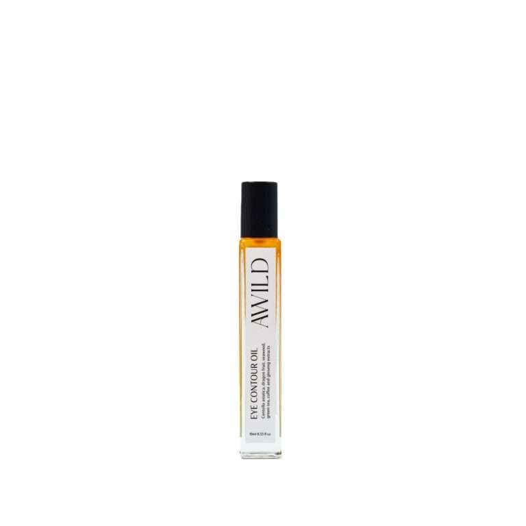 AWL Eye Contour Oil 10ml - Bali Direct Bali's Online Store