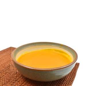 Pumpkin Soup