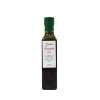 shallot viniagrette dressing