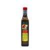 virgin olive oil from La Rambla