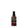 Ultra Nourishing Body Oil Vetiver from Botanical Essential