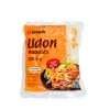 Sempio Udon