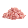 BRK Chicken Mince 500g