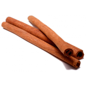 Cinnamon Stick from Bali Direct