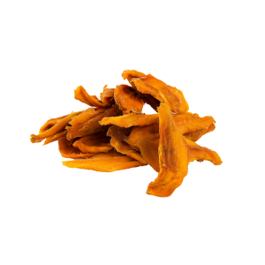 Dried Mango from Adevy