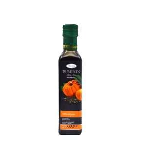 Pumpkin Seed Oil from Rich Oil
