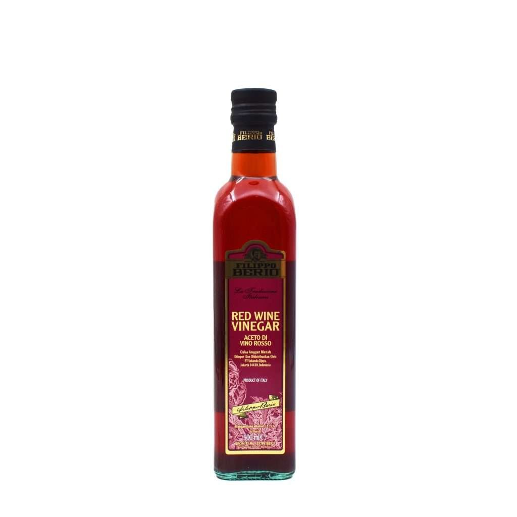 fpb-red-wine-vinegar-500ml-bali-direct-bali-s-online-wholestore-bali-direct