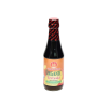 Organic Teriyaki Sauce from Wan Ja Shan