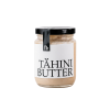 Tahini Butter from Ninies Kitchen