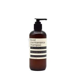 Bond Maintenance Shampoo from Isha Natural