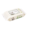 Bamboo Wipes 1 Pack from Eco Boom