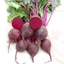 SDN Natural Beetroot 500g