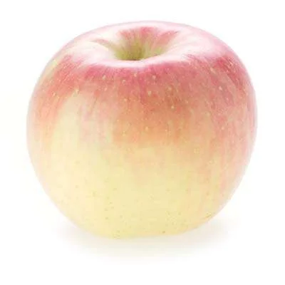 BxS Apple Fuji 1kg