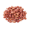 Peanut Raw from Bali Direct