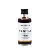 Pure Vanilla Extract from Indofolia