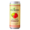 BBC Pink Guava 270ml