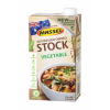 Stock Liquid Vegetable from Massel