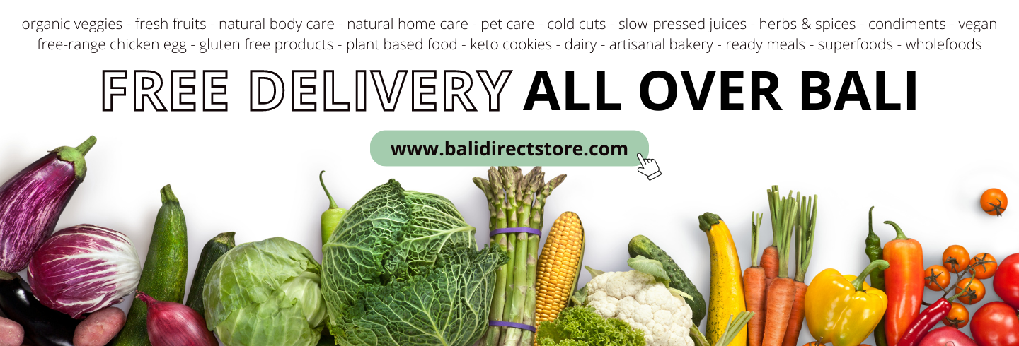 shop online at bali direct store postal code flyer