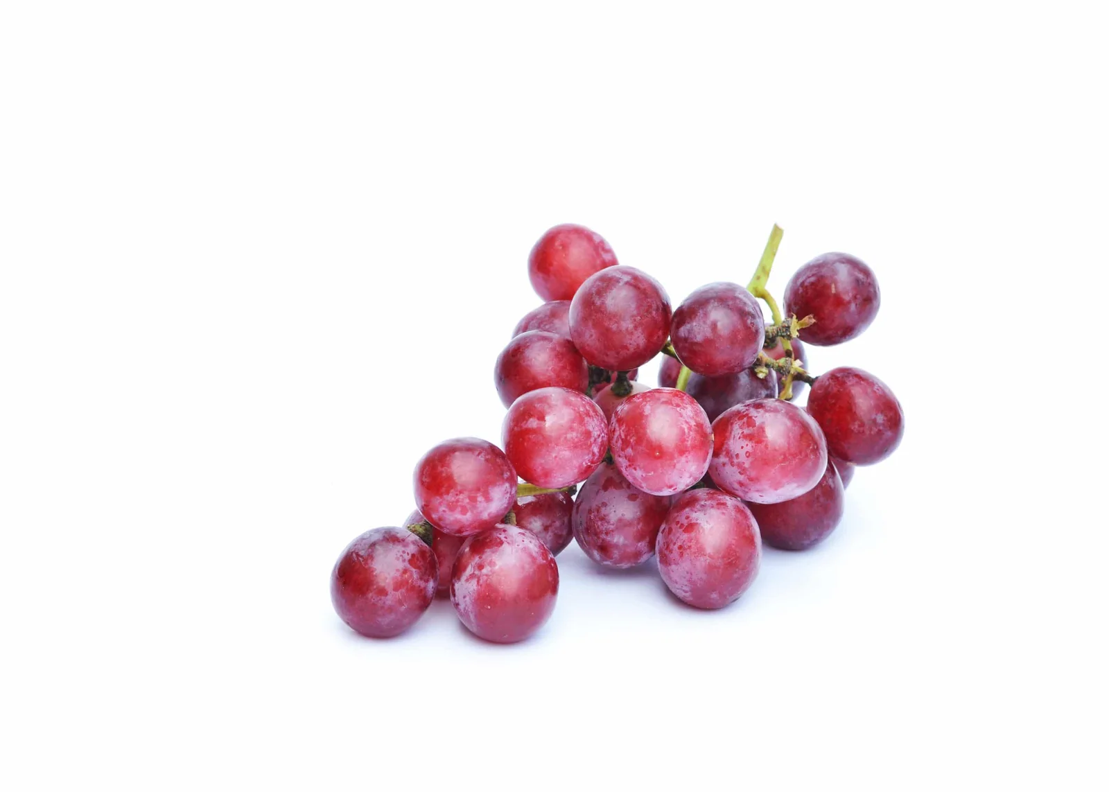BxS Red Grape 500g