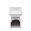 Aromatherapy Burner Kotak from Local Arts