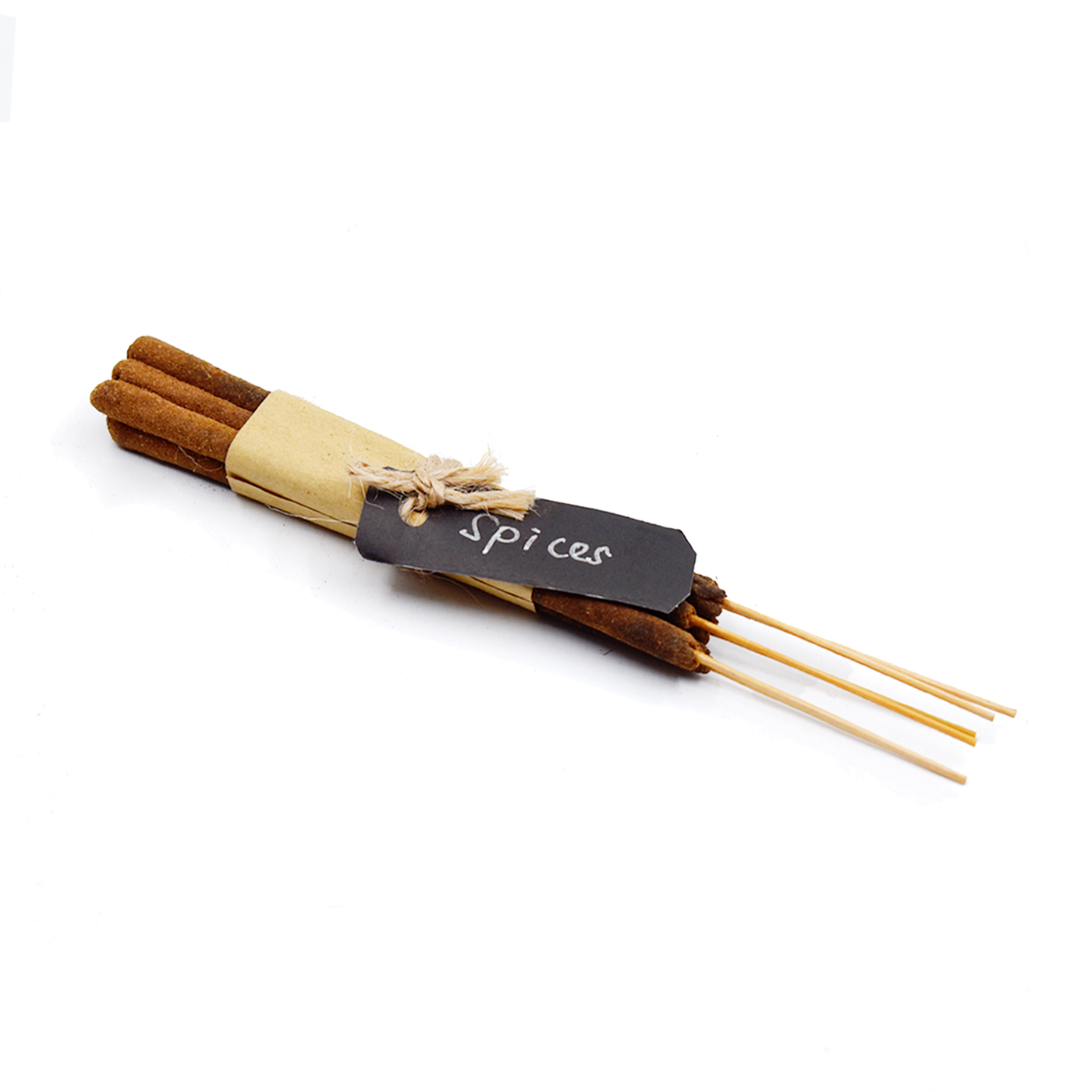 TNA Incense Stick Spice Bali Direct store