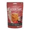 Chicken Chips Chilli from Bali Forages