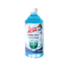 Hand Soap 1L from SuperMOM