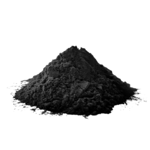 BBO Activate Charcoal From Bali Bohem