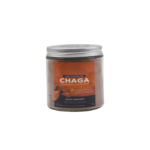 Raw Cacao Blend Chaga Mushroom from Bali Bohem