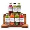 2 Days Detox Package from Balicious Juice