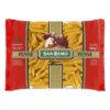 Penne from San Remo