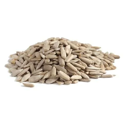 BDS Sunflower Seed 250g