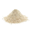 White Flour Gluten Free from Bali Direct