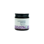 Body Butter Lavender Dream from Utama Spice