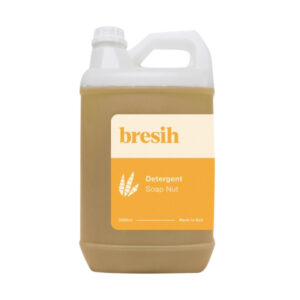 Bresih Detergent 5L from Bresih