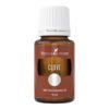 EO Clove from Young Living