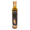 Extra Virgin Olive Oil with Truffles from Costadoro