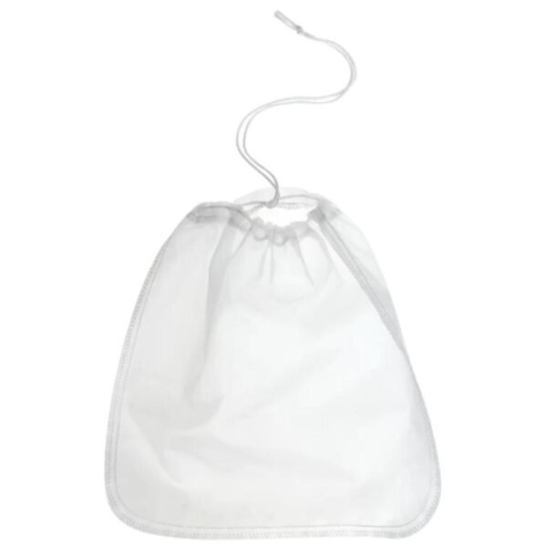 Nut Milk Bag from Kinli