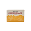 DMA Cheddar Cheese from DairyMan