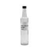 Coconut Water 500ml from Balicious Juice